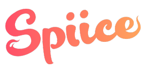 Spiice 